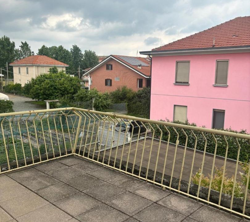 Photo of Others in Caselle Torinese