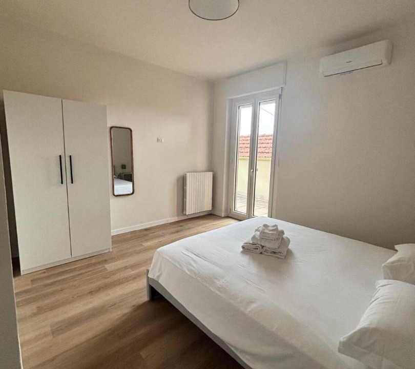 Photo of Bedroom in Caselle Torinese