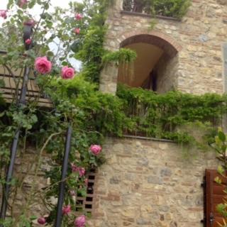 Photo of Others in Villa A Sesta
