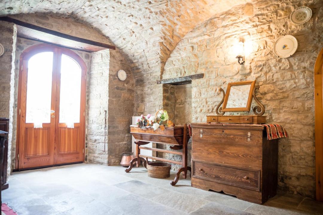 Photo of Others in Agnone