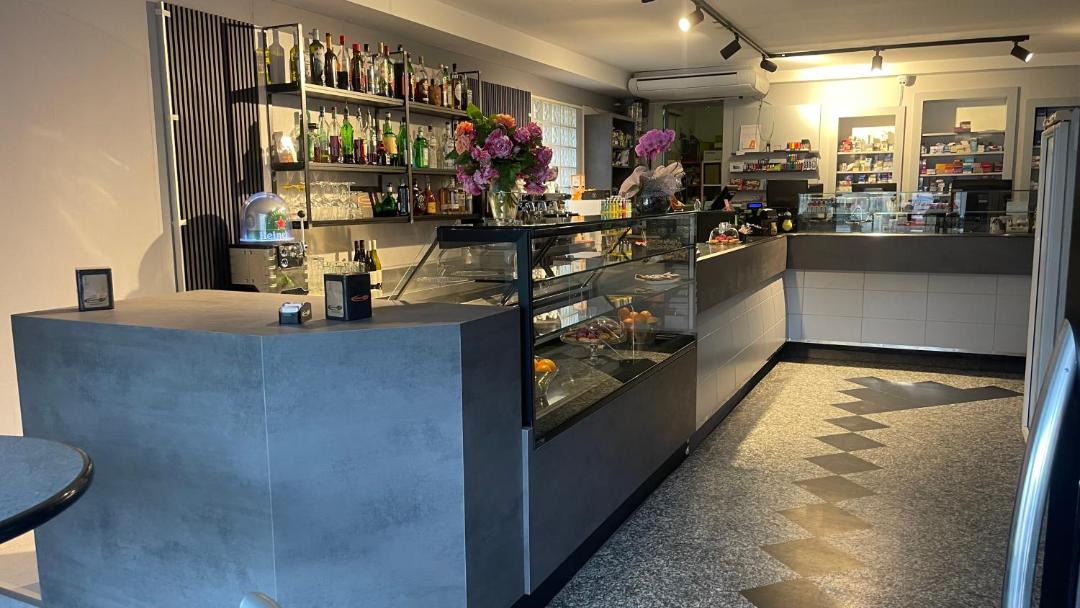 Photo of Kitchen in San Zaccaria