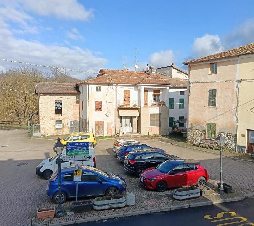 Photo of Others in Sardigliano