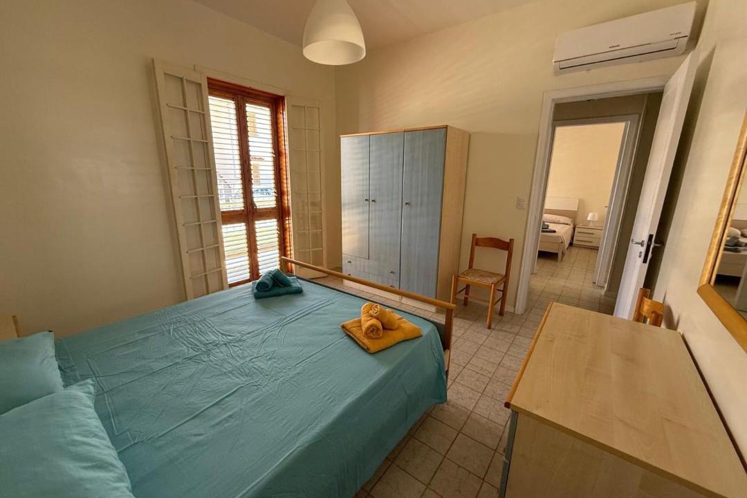 Photo of Bedroom in Caucana-finaiti-casuzze-finaiti Nord