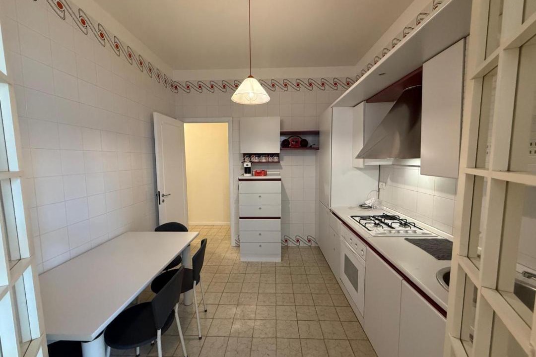 Photo of Kitchen in Caucana-finaiti-casuzze-finaiti Nord
