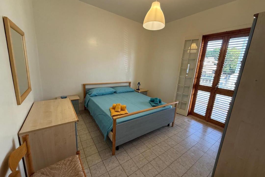 Photo of Bedroom in Caucana-finaiti-casuzze-finaiti Nord