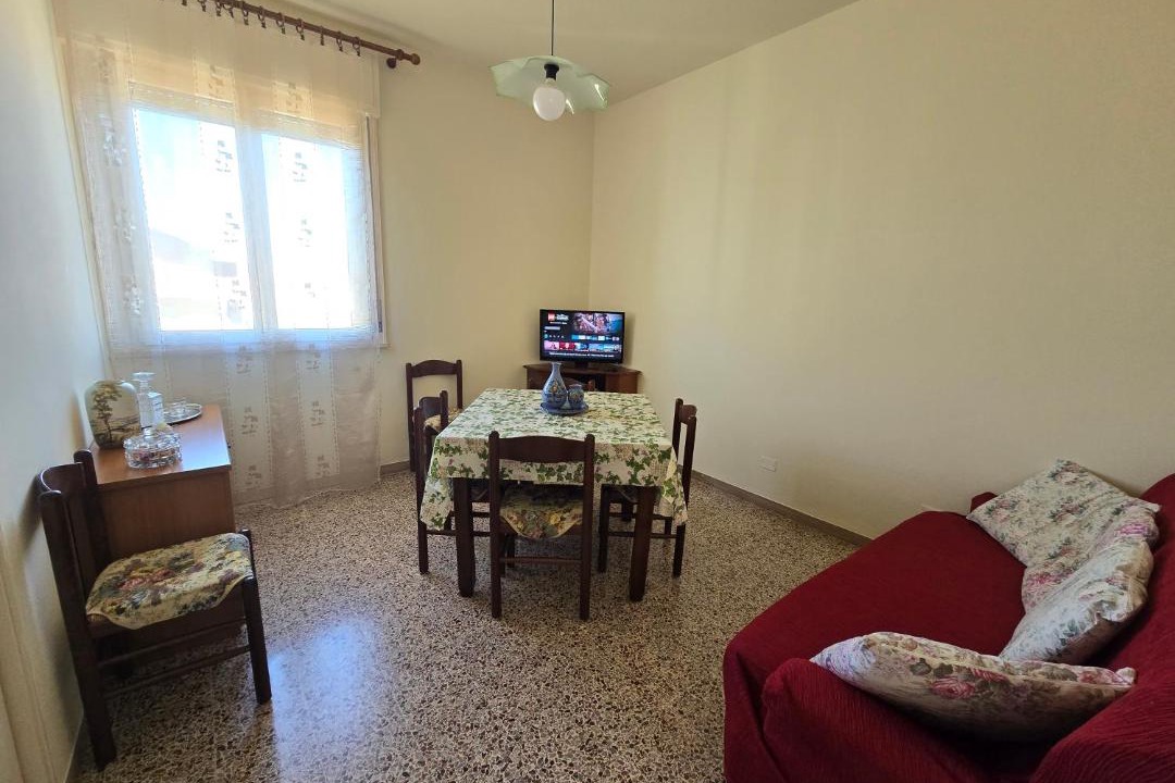 Photo of Others in Punta Marina