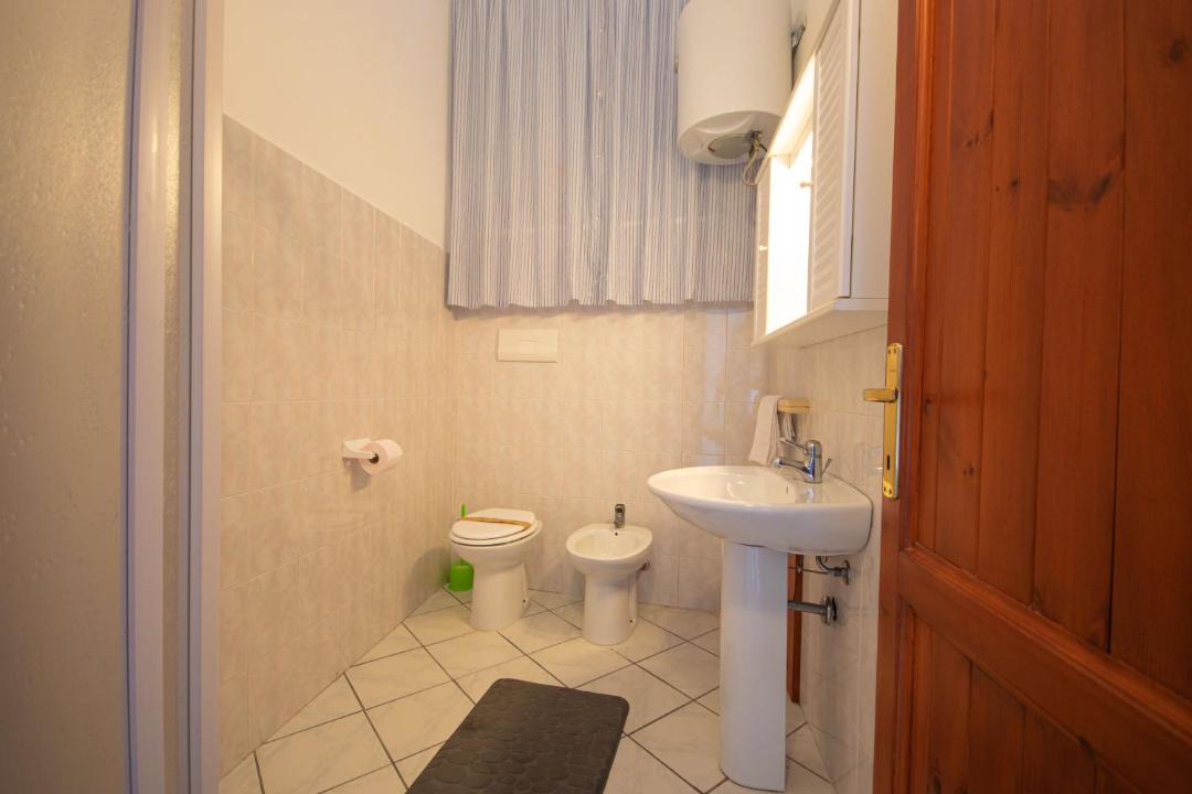 Photo of Bathroom in Limpiddu