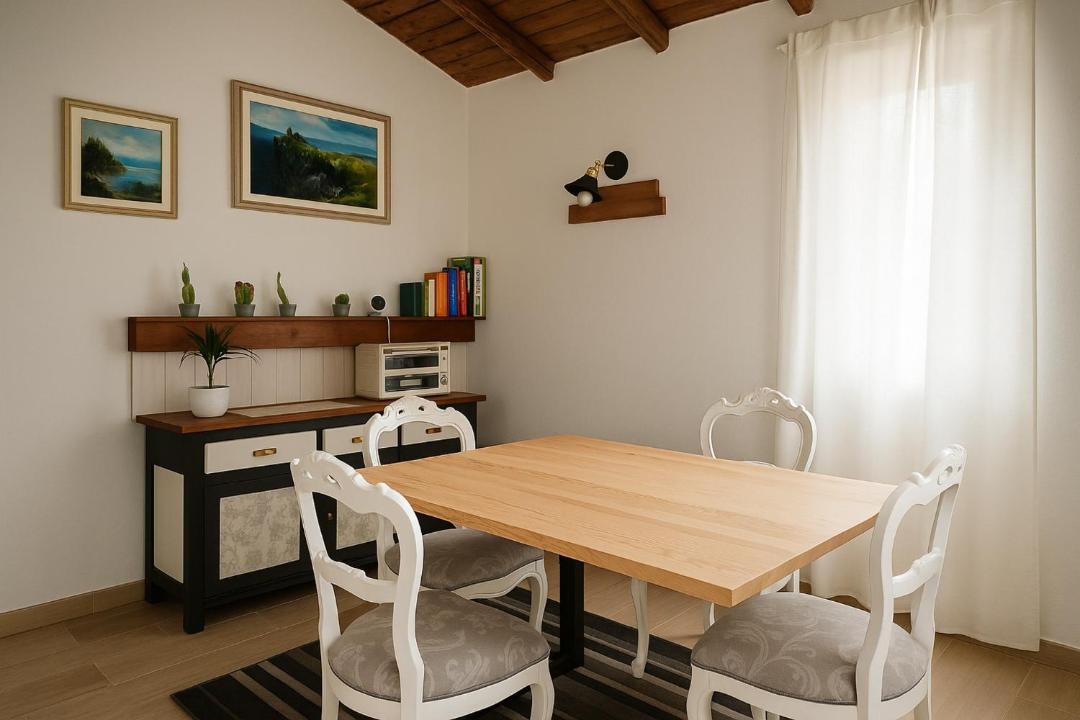Photo of Others in Orte