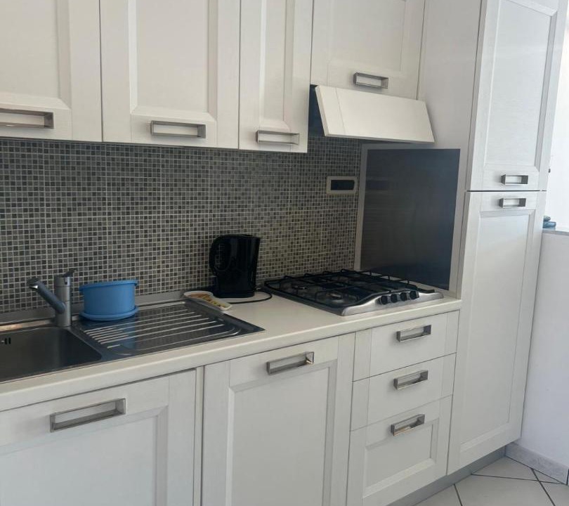 Photo of Kitchen in Porto Azzurro