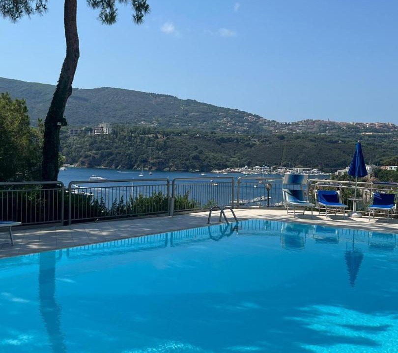 Photo of Others in Porto Azzurro