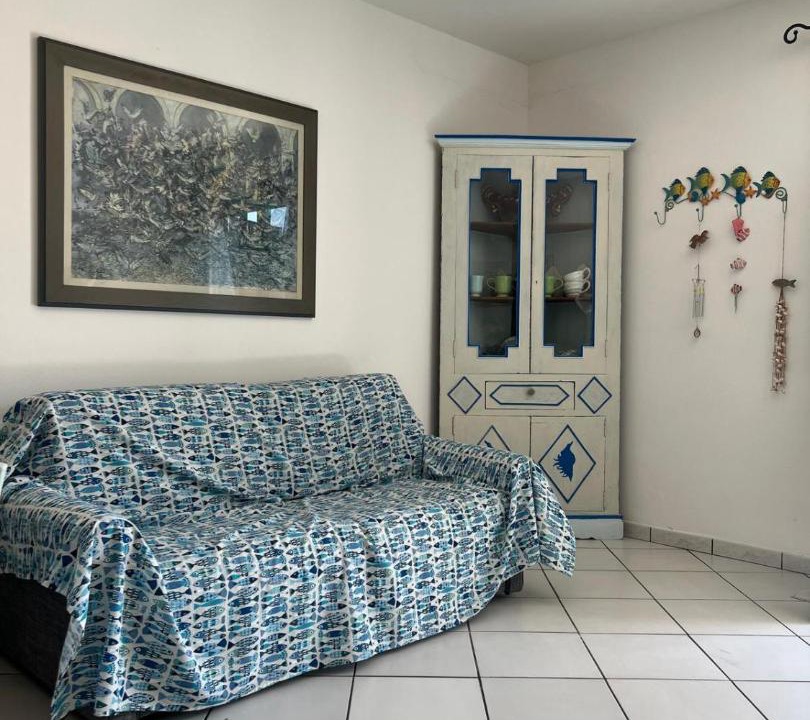 Photo of Bedroom in Porto Azzurro