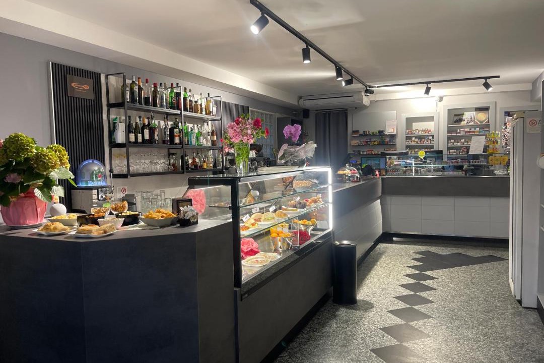 Photo of Kitchen in San Zaccaria