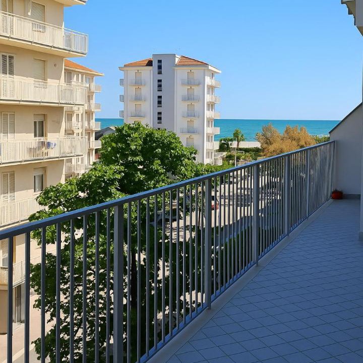Photo of Patio Balcony in Valverde