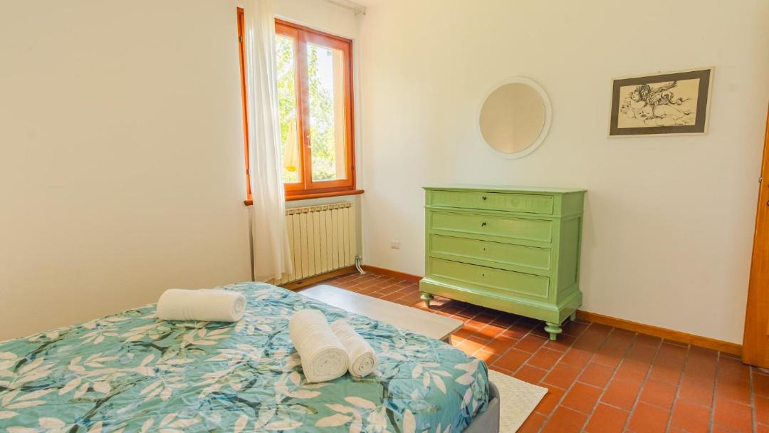 Photo of Others in Costermano