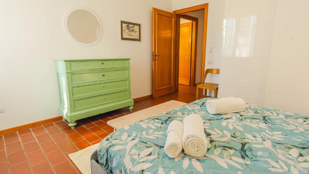 Photo of Others in Costermano