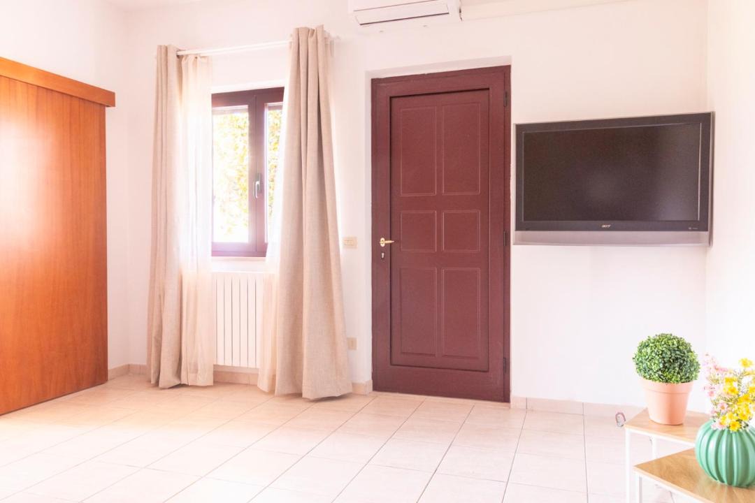 Photo of Others in Mosciano Sant'Angelo