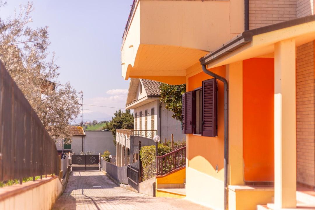 Photo of Others in Mosciano Sant'Angelo