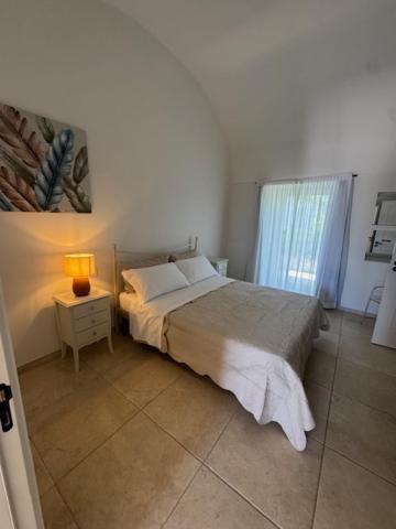Photo of Bedroom in L'Assunta