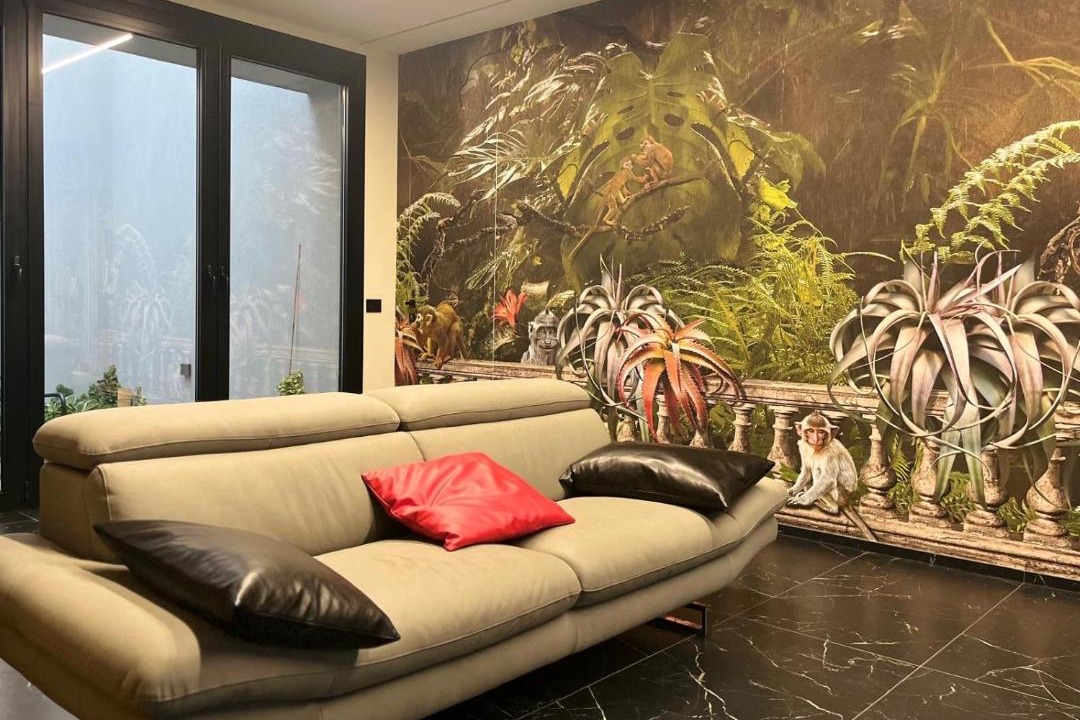 Photo of Livingroom in Reggio nell'Emilia