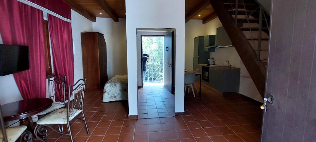 Photo of Others in Rossano