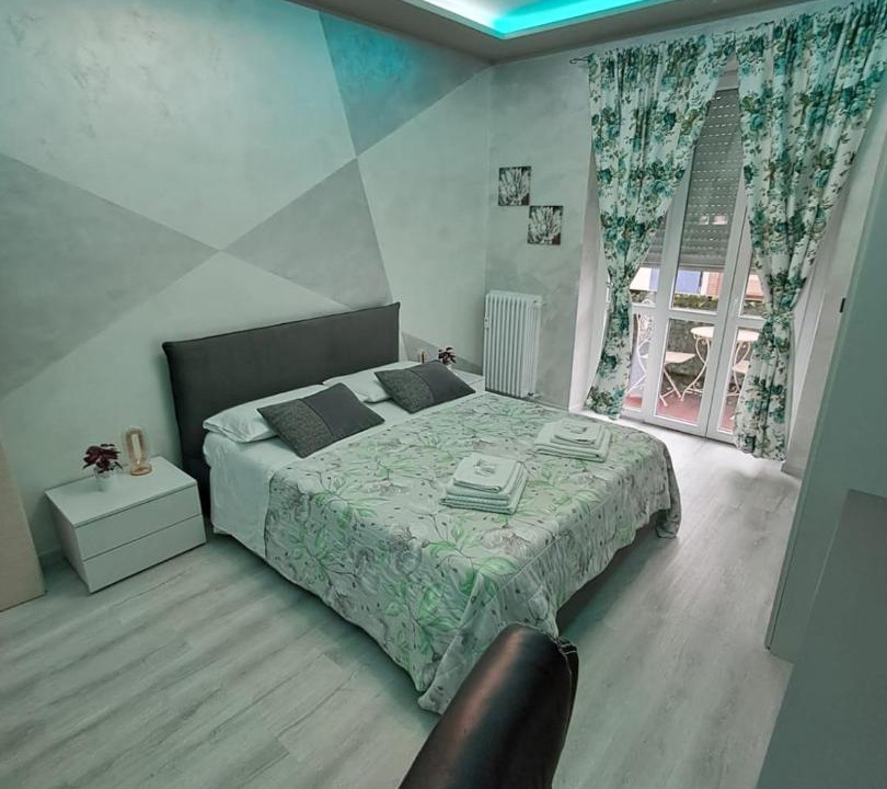 Photo of Bedroom in Aurora