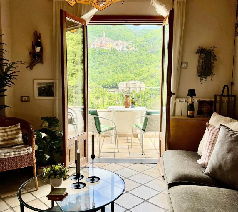 Photo of Others in Pigna