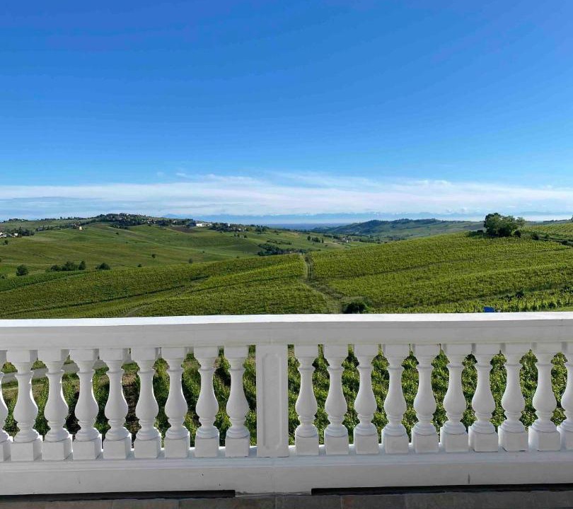 Photo of Others in Montecalvo Versiggia
