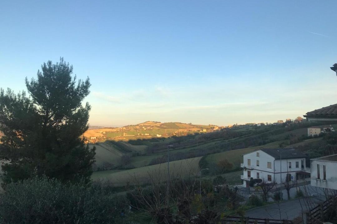 Photo of Others in Monte San Giusto