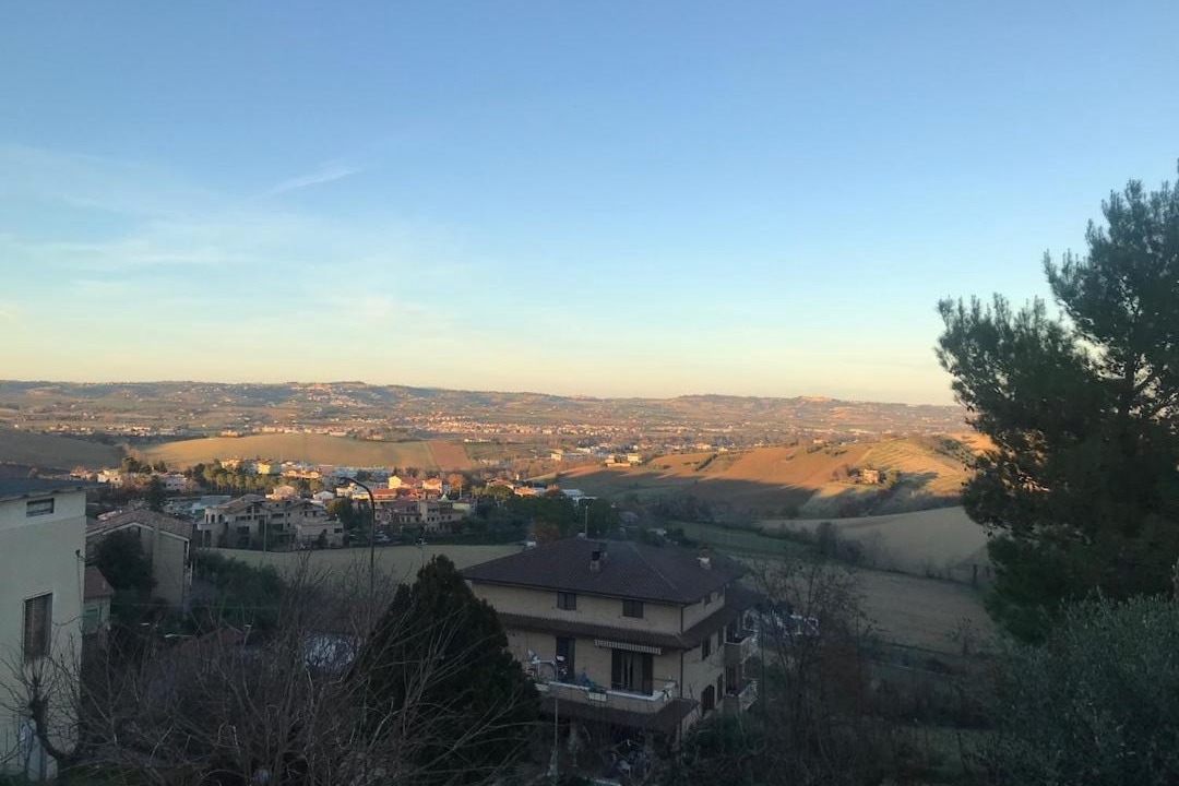 Photo of Others in Monte San Giusto