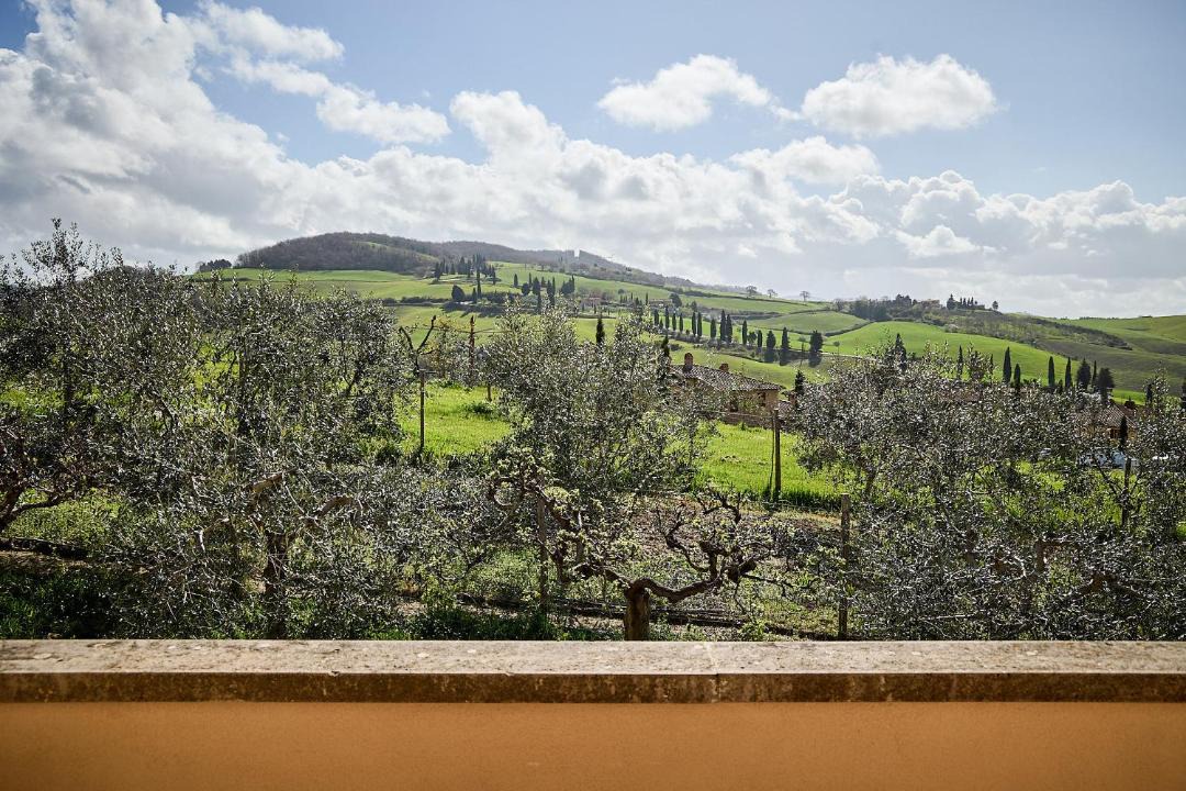 Photo of Others in Monticchiello