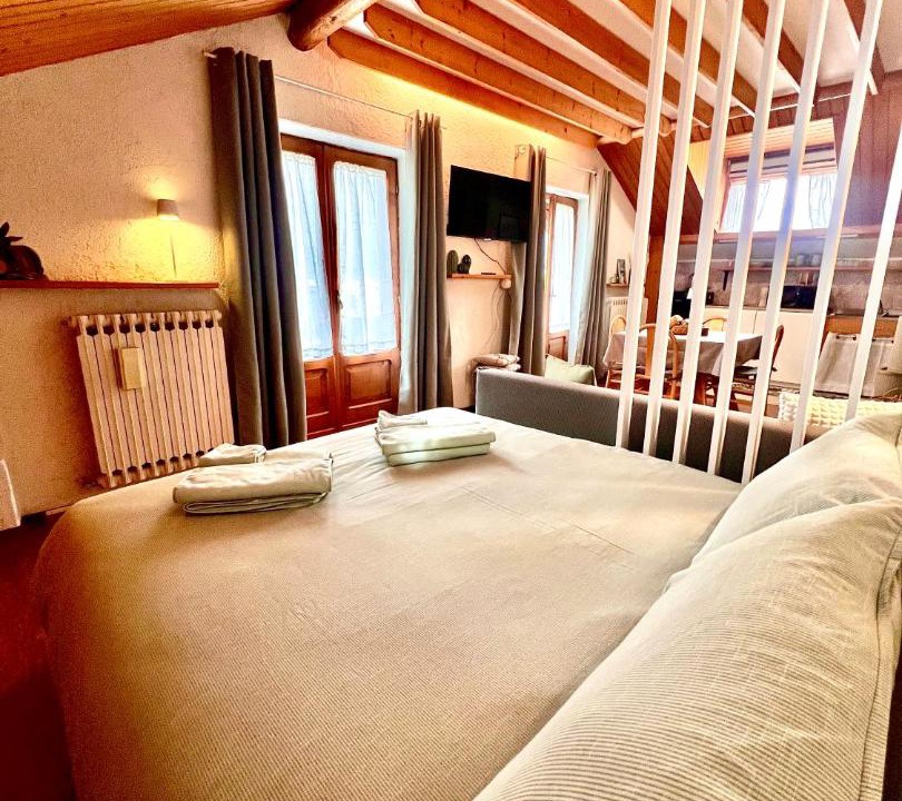 Photo of Others in Auronzo di Cadore