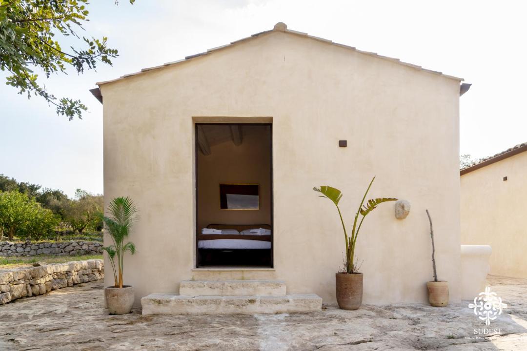 Photo of Others in Casa Papa