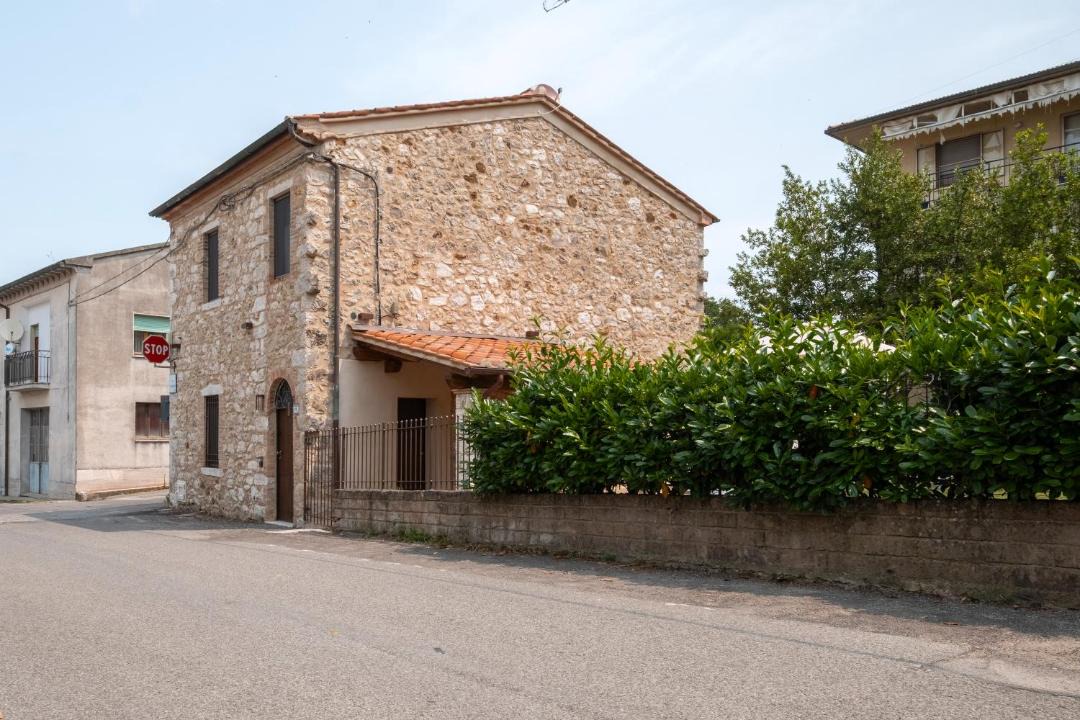 Photo of Others in Semproniano