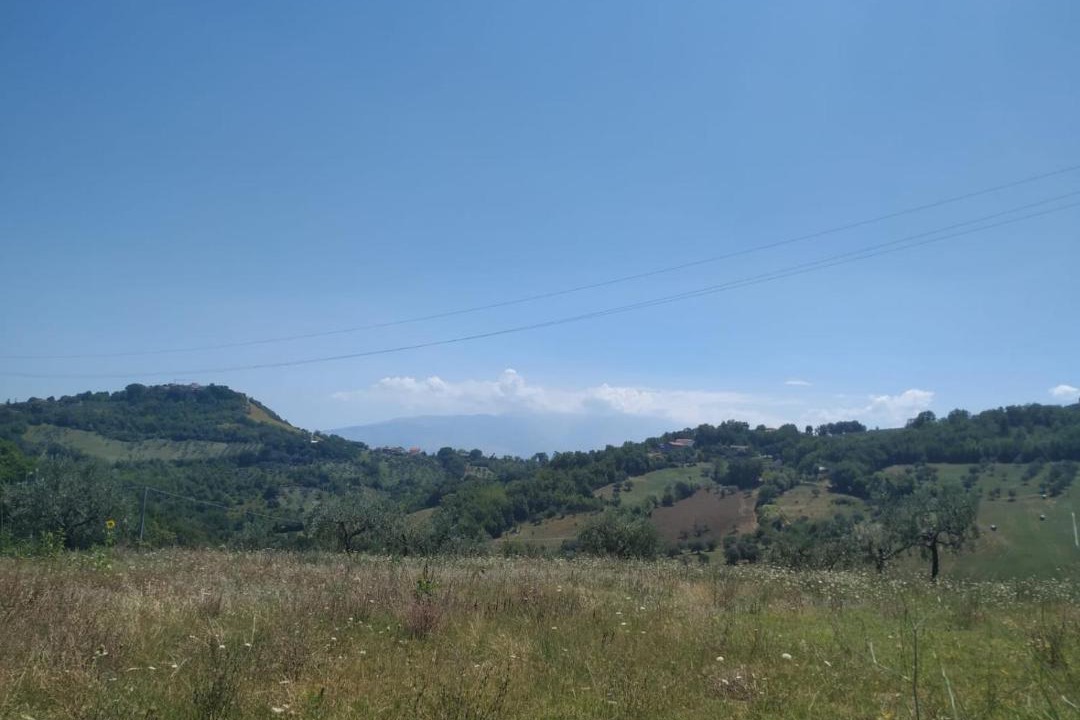 Photo of Others in Vicoli