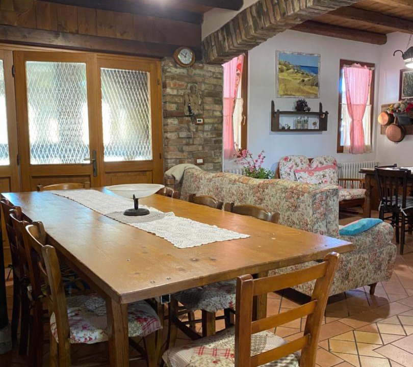 Photo of Kitchen in Porto Viro