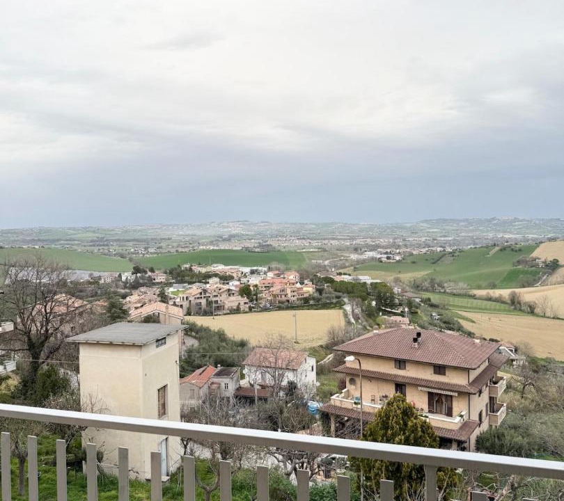 Photo of Others in Monte San Giusto