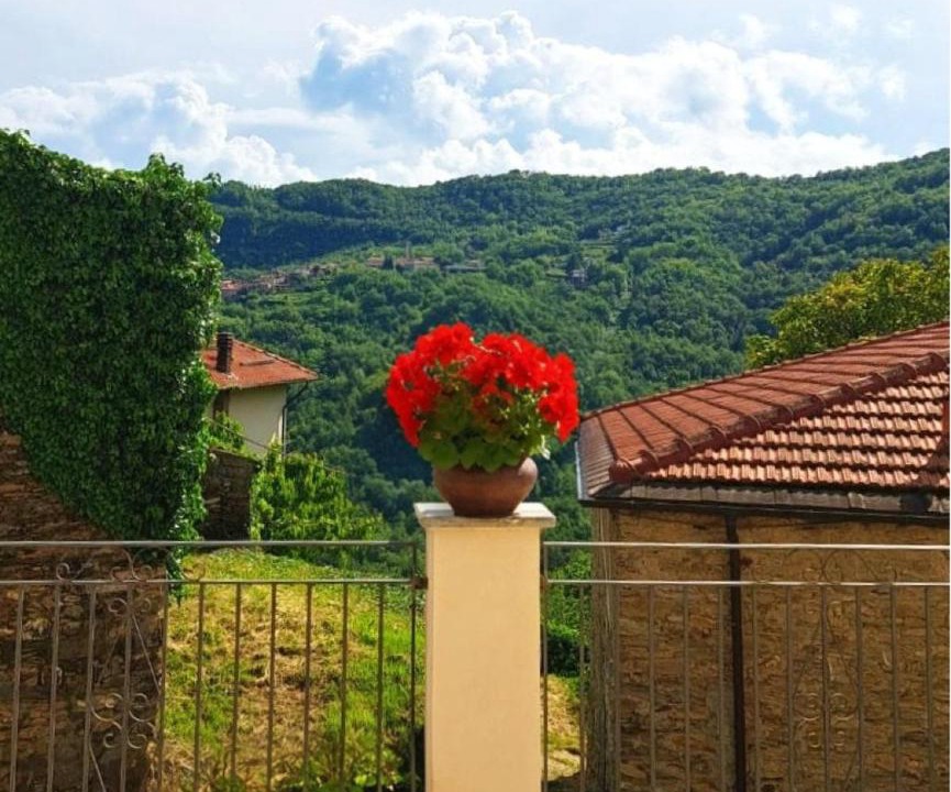 Photo of Others in Aquila di Arroscia