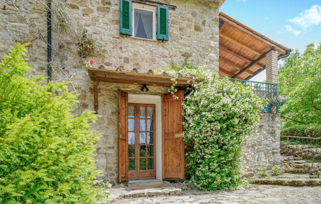 Photo of Others in Castelnuovo di Val di Cecina
