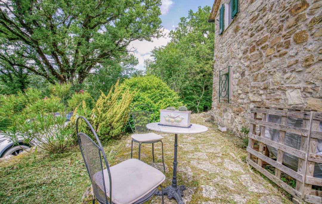 Photo of Others in Castelnuovo di Val di Cecina