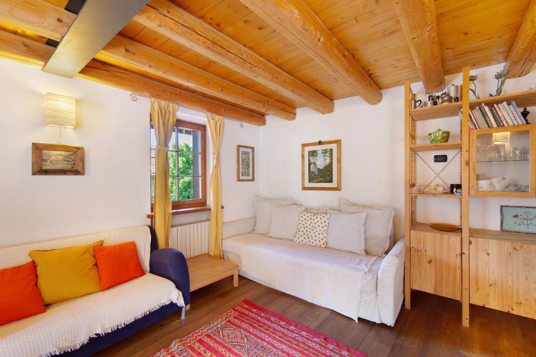 Photo of Others in San Vito di Cadore