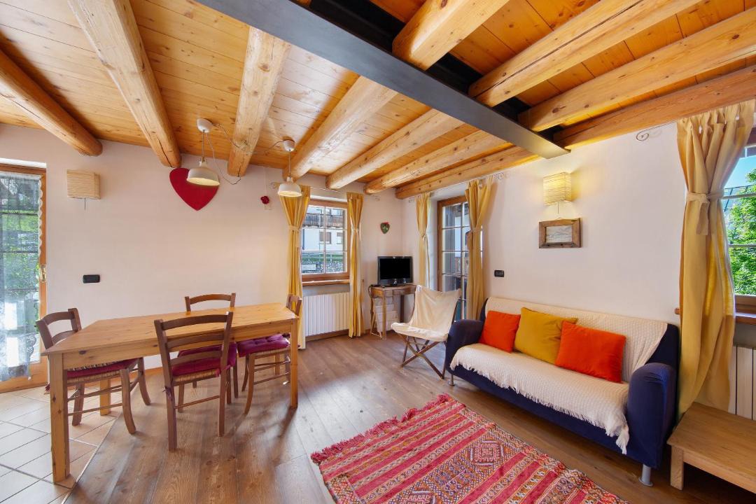 Photo of Others in San Vito di Cadore