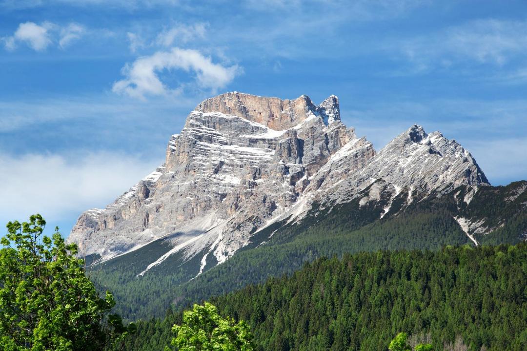 Photo of Others in San Vito di Cadore