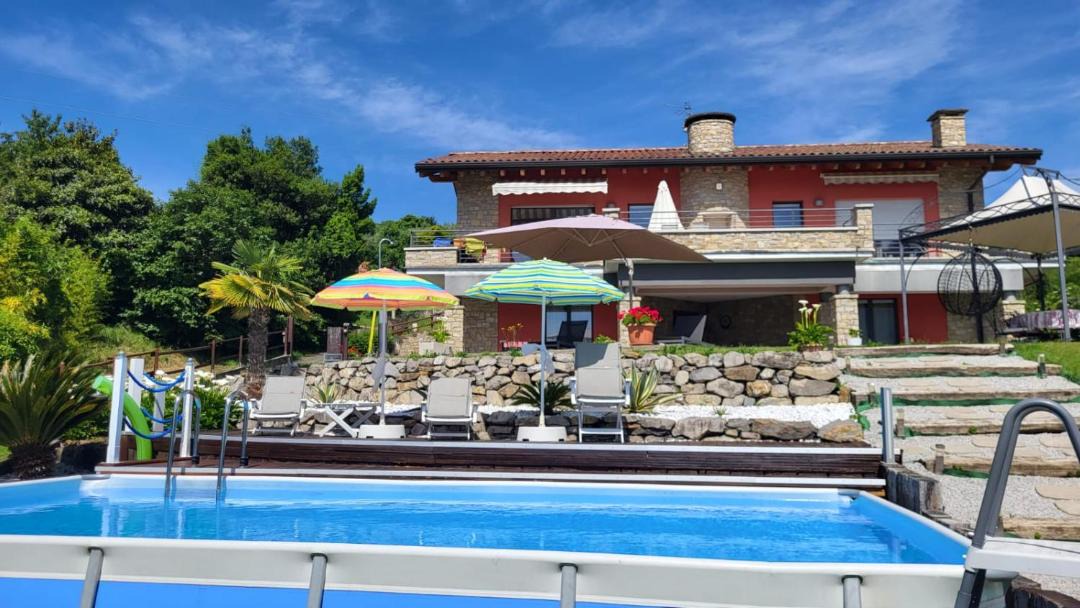 Photo of Others in Solto Collina