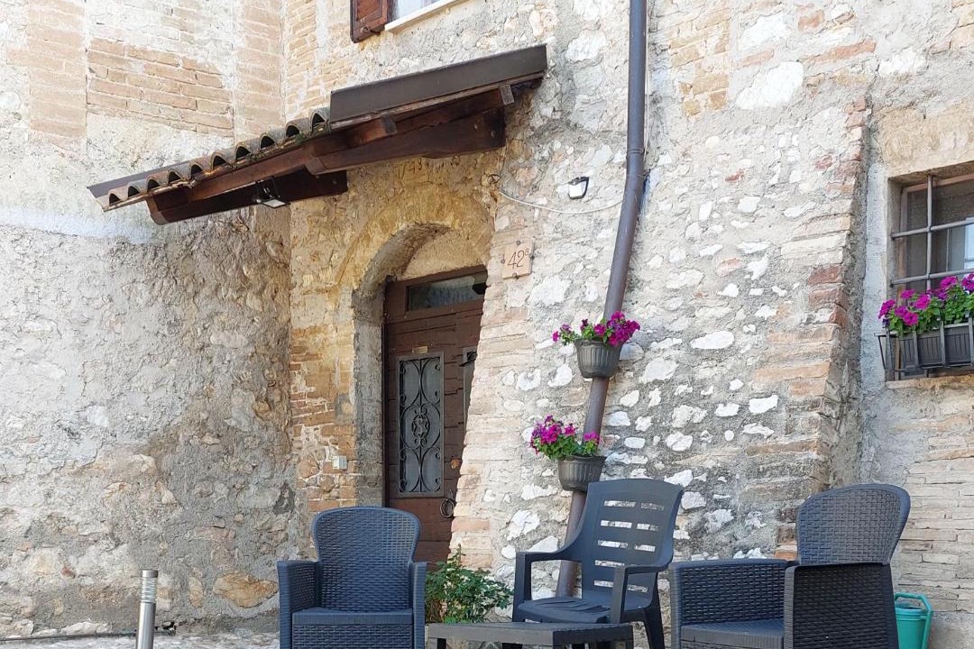 Photo of Others in San Brizio