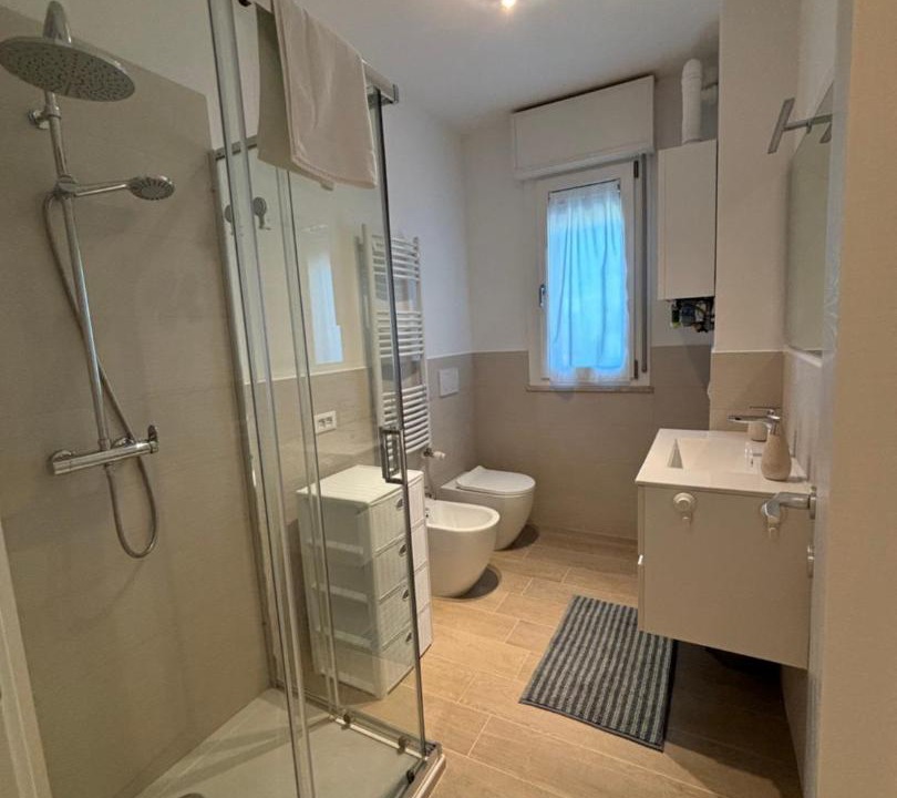 Photo of Bathroom in Crocetta-San Lazzaro-Modena Est