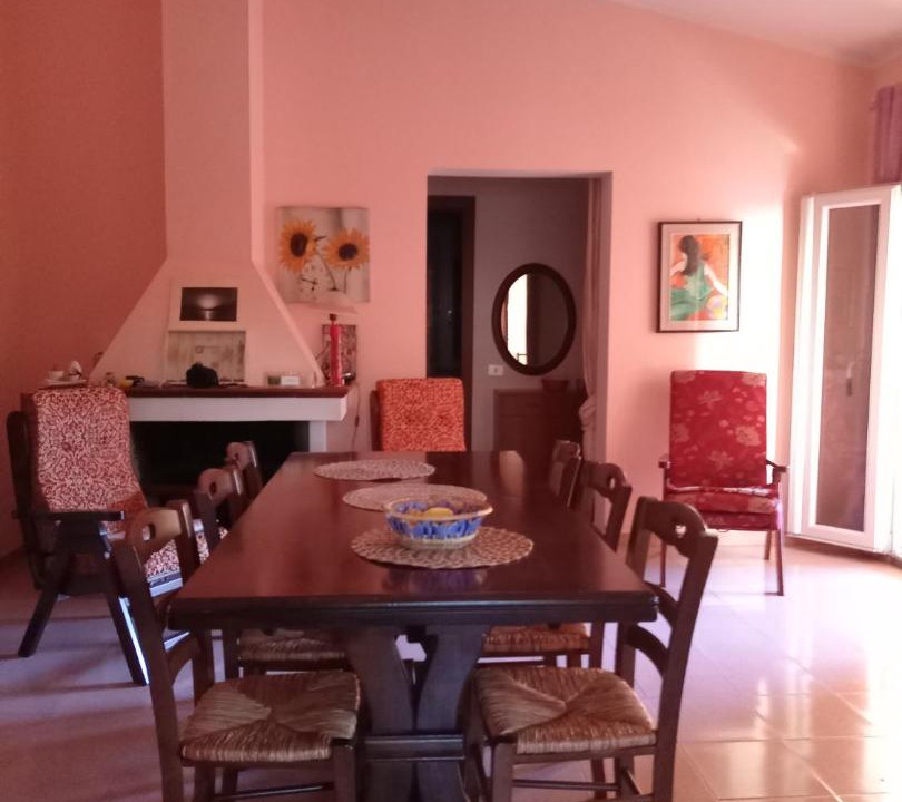Photo of Others in Santa Caterina