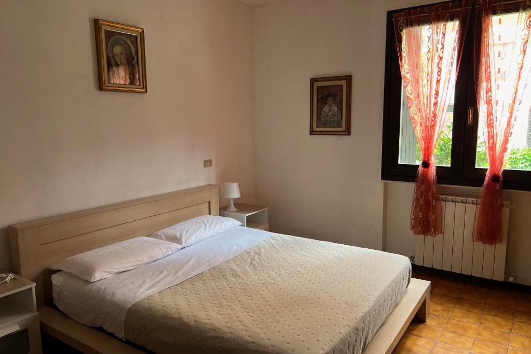 Photo of Bedroom in Barghe
