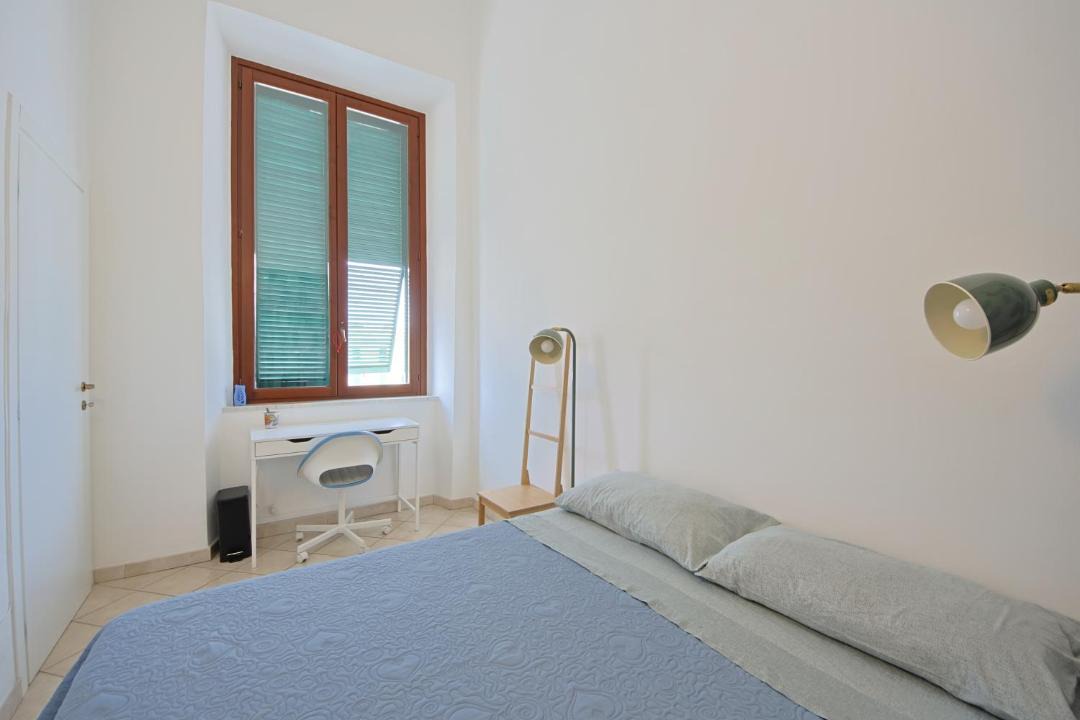 Photo of Bedroom in Livorno