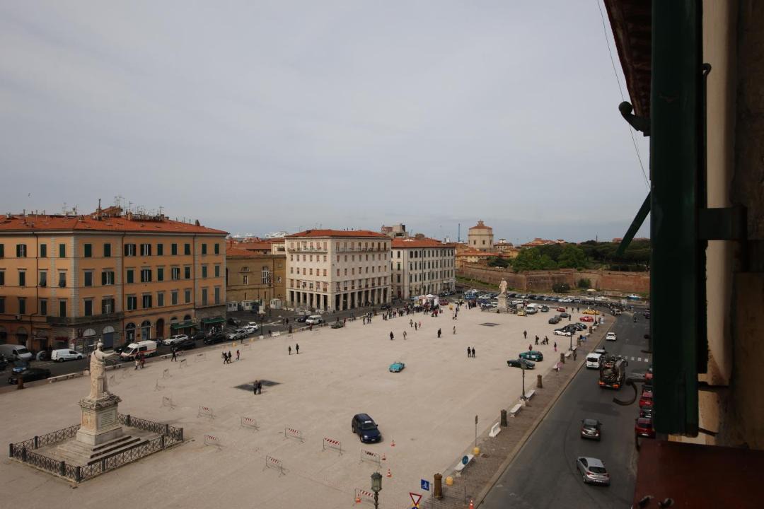 Photo of Others in Livorno