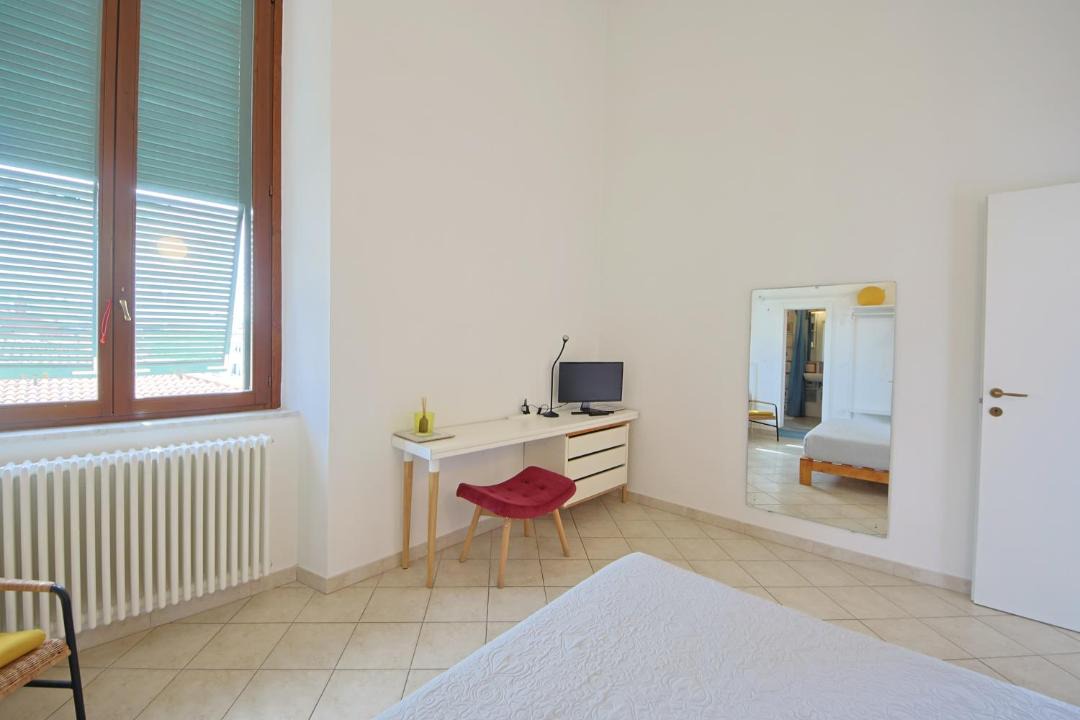 Photo of Others in Livorno